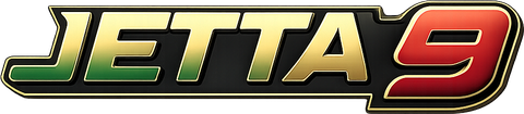 Jetta 9 Logo